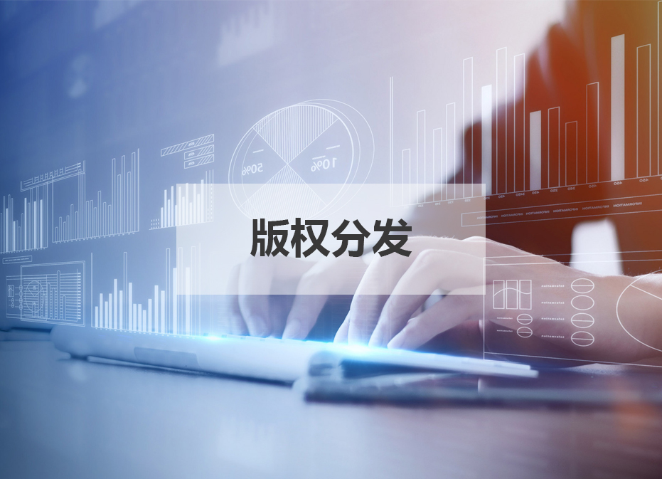 AG真人私教平台