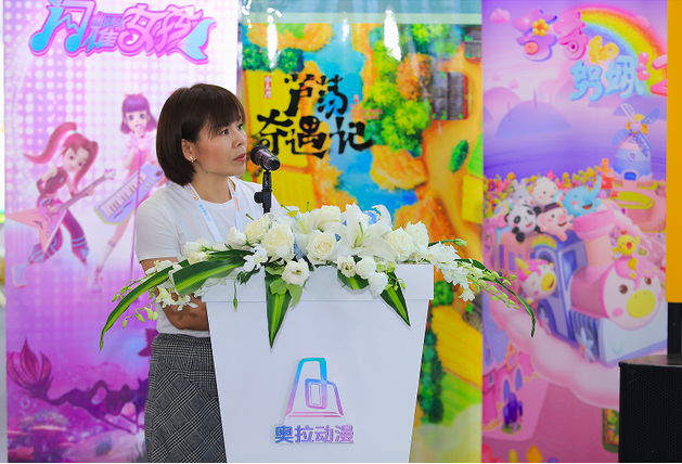 AG真人私教训练案例
