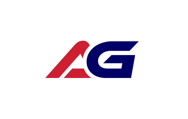 AG真人心理咨询案例