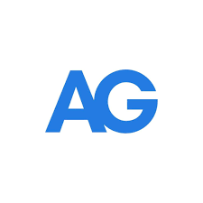AG真人企业健康管理案例