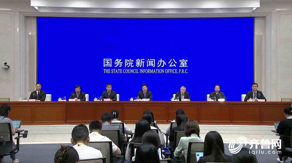 国家卫生健康委：完善“三个体系” 实现“托得起”“放心托”和