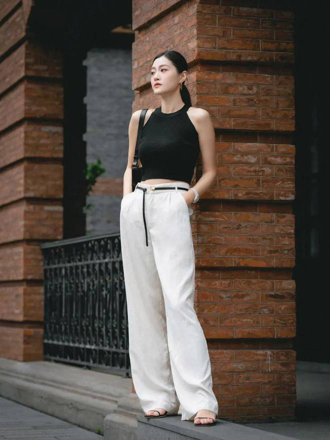 轻松学会：一周营养午餐计划(图8)