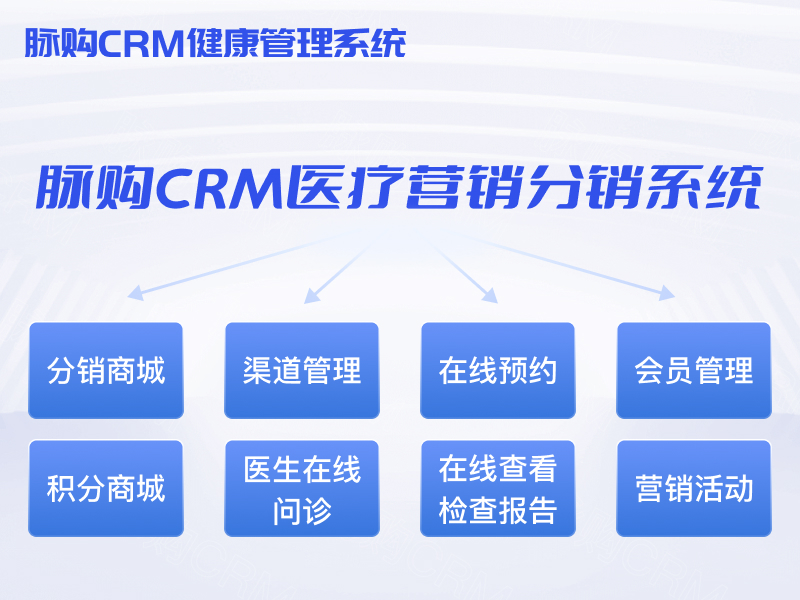 eAI健康助手破解医疗资源不均难题让优质医疗触手可及(图2)