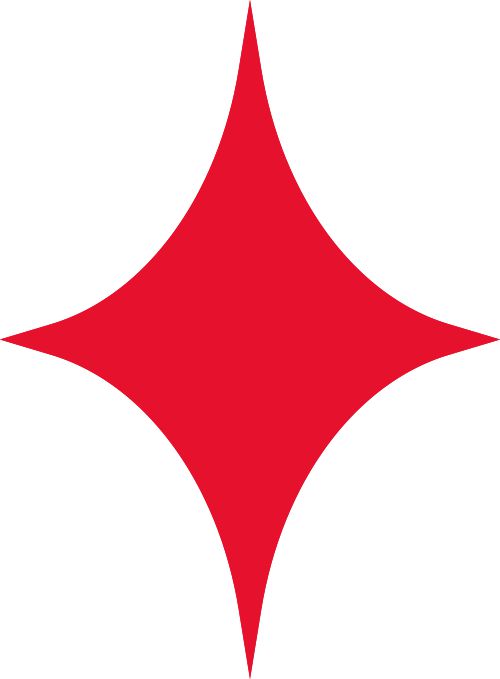 “国民营养素养提升计划”荣获年度十大健康传播品牌(图3)