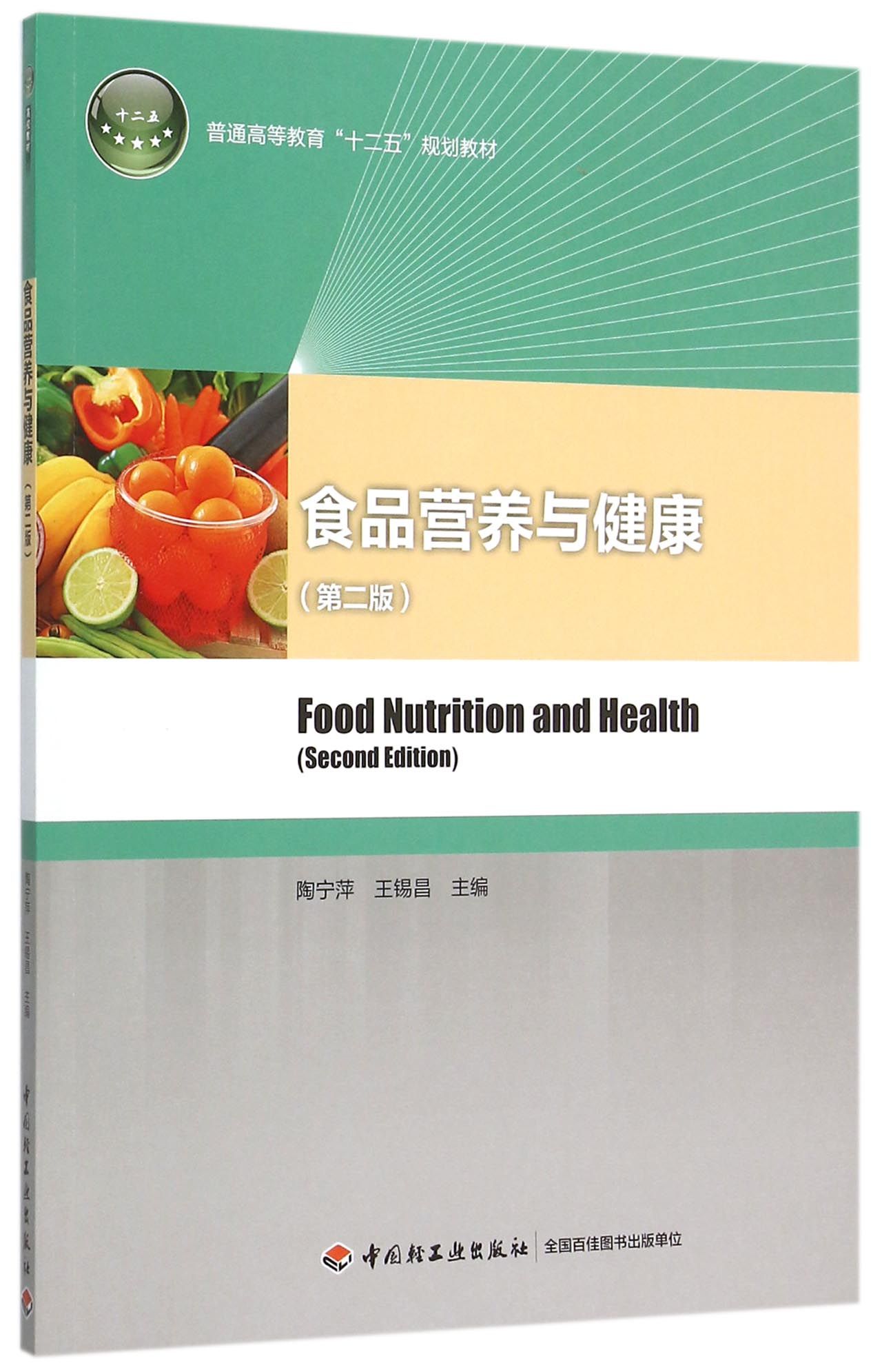古茗现磨咖啡覆盖全国7600+家门店；奈雪牵头发起鲜果茶天然营养+计划；雅诗兰黛集团X天猫打造平台首家AI美妆旗舰店｜消研所日报(图1)