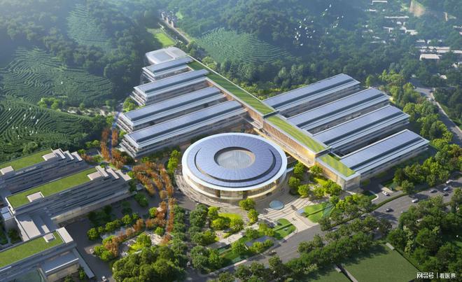 蚂蚁集团重投AI普惠：「AI健康管家」为超7000万用户提供医疗服务(图4)