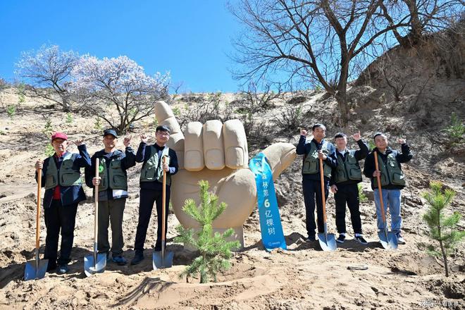 蚂蚁集团重投AI普惠：「AI健康管家」为超7000万用户提供医疗服务(图5)