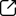 “互聯網+醫療”讓工會健康關懷“即時達”(图1)
