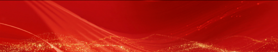 北京市中小学生营养健康知识竞赛获奖名单公布(图3)