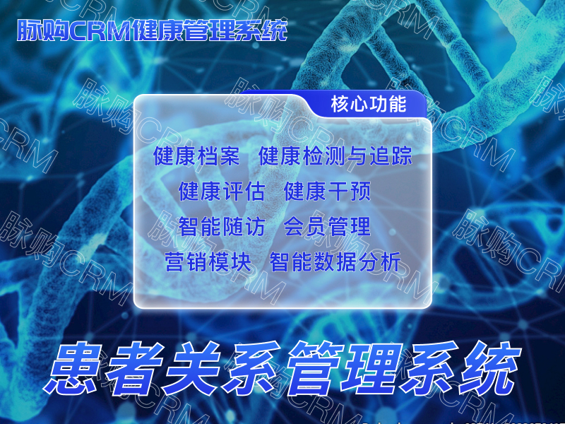 eAI健康助手的发展趋势与未来挑战