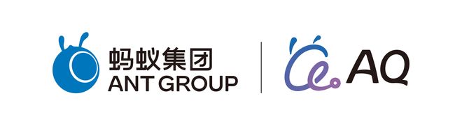 维小饭接入蚂蚁集团AQ-AI健康管家：开启AI健康饮食新时代(图2)