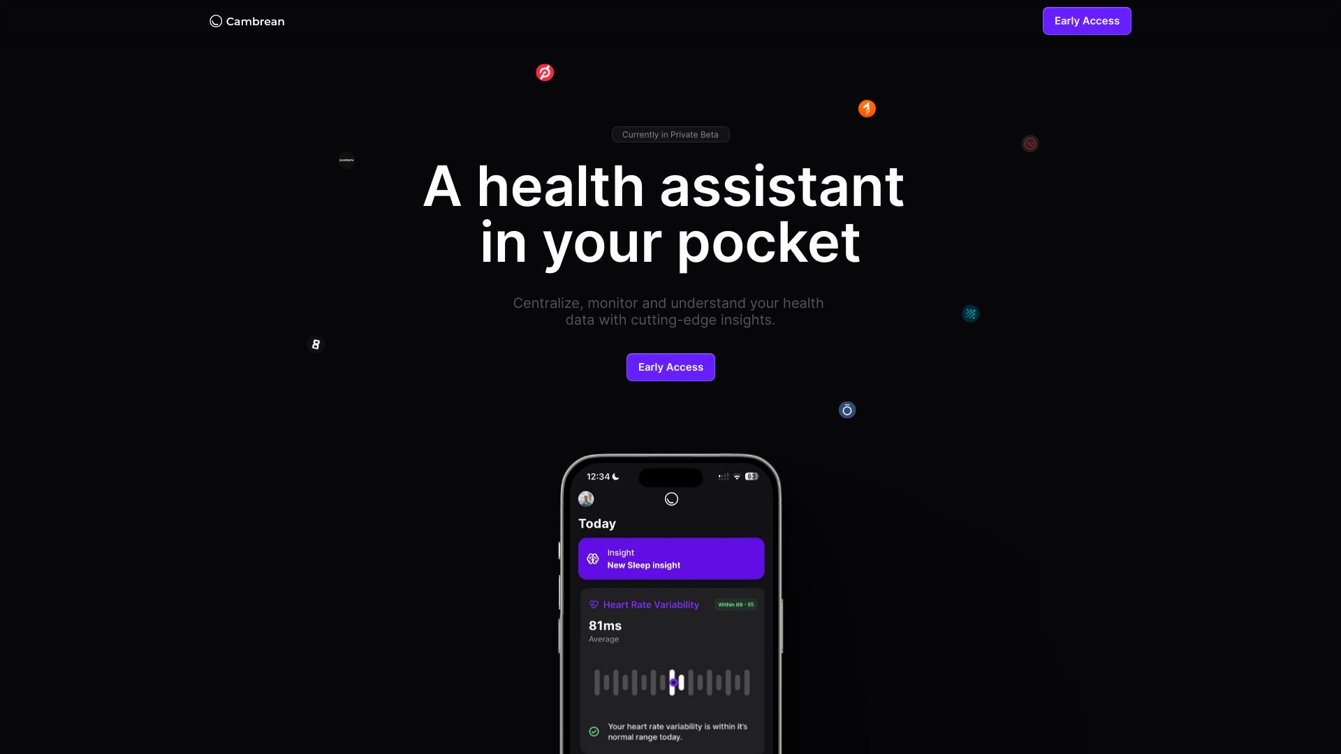 科普动态 鹿城区“智联未来 新质启航”科创科普系列宣讲活动精彩回顾（6月19日-7月9日）(图1)