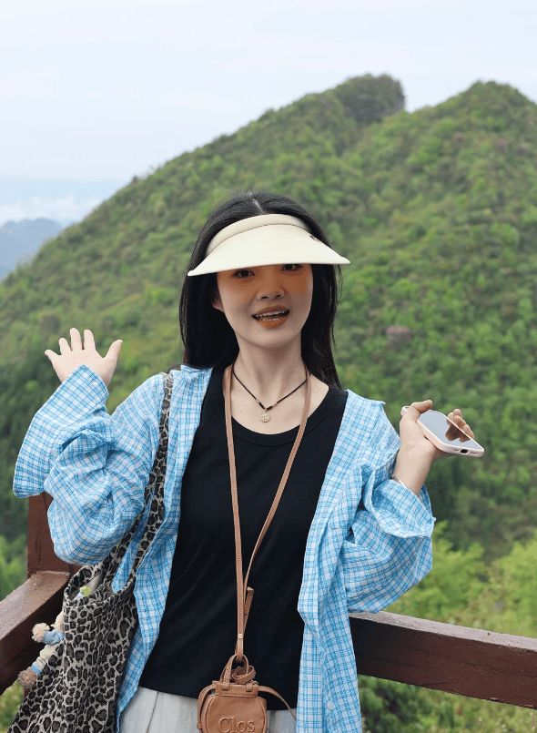 恩施旅游必看超全攻略恩施5日路线安排+行程规划旅游(图1)