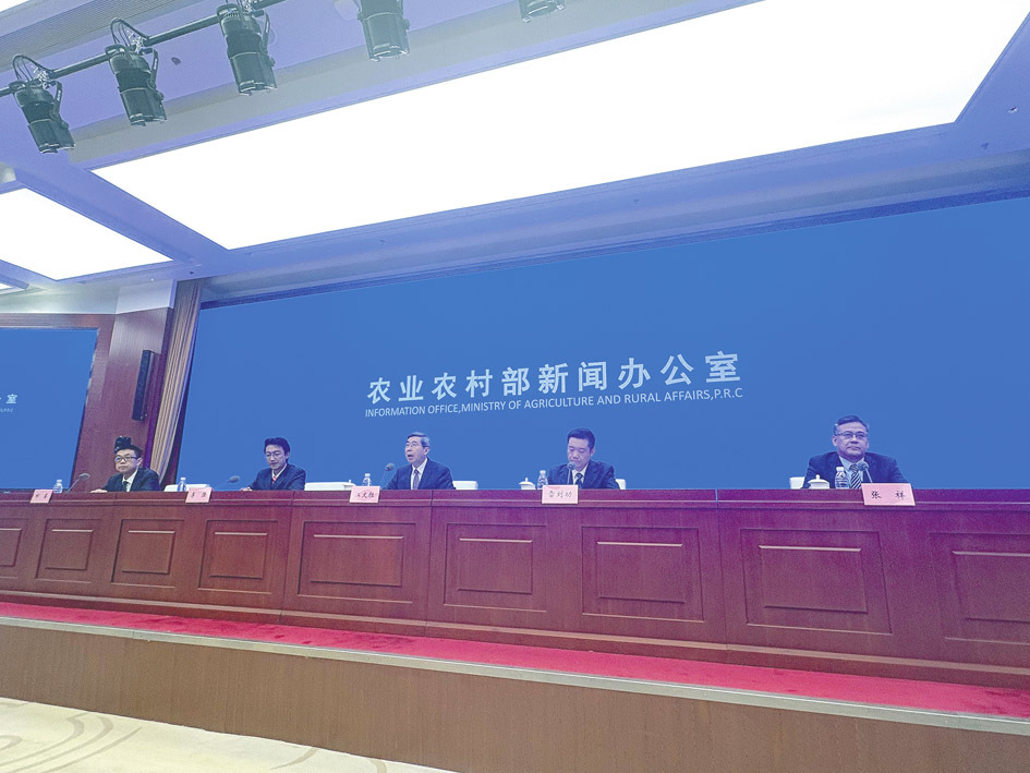 国内年人均奶类消费量405公斤 还不到膳食推荐量的一半(图1)