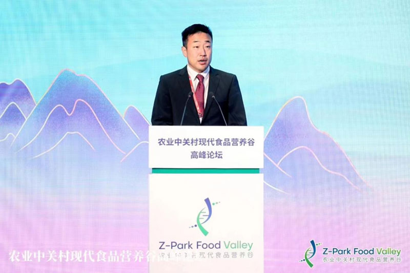 tdiv data=datasource：2023041790c0338a38214334bec79f593fc13ac6 type=content(图4)