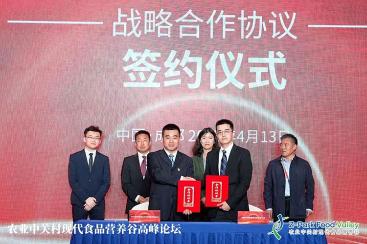 tdiv data=datasource：2023041790c0338a38214334bec79f593fc13ac6 type=content(图9)