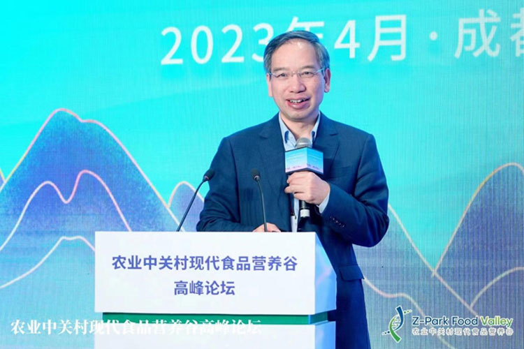 tdiv data=datasource：2023041790c0338a38214334bec79f593fc13ac6 type=content(图12)