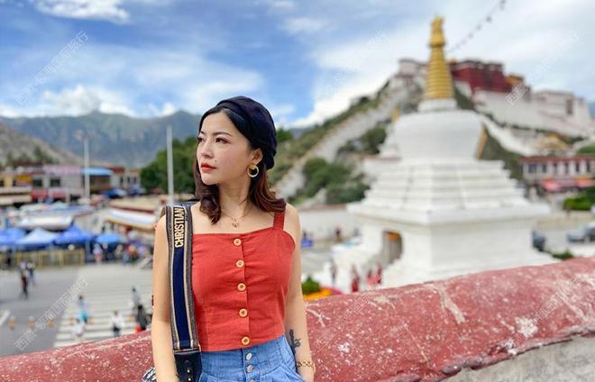西藏旅游自由行七日游行程怎么规划？详细攻略一定记得收藏!(图1)