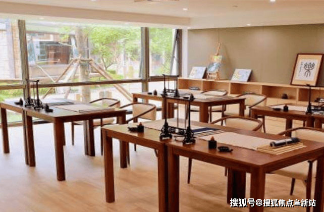 北京首厚大家-2025路线规划+收费指南+护理等级(图1)