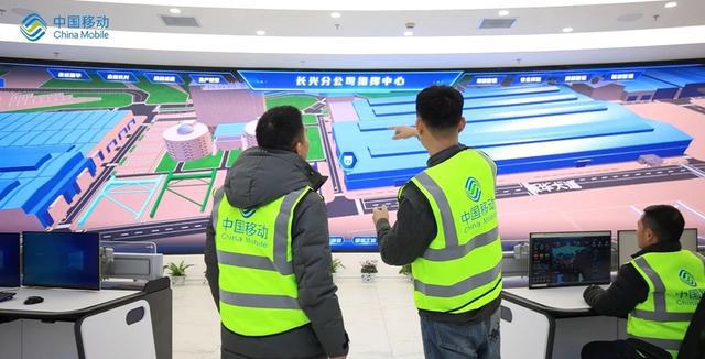 人工智能赋能智造新标杆上海加速新型工业化创新实践(图1)