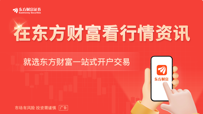 GPT-5强势登场：一键生成网页、写作像诗人、更懂健康问题(图1)