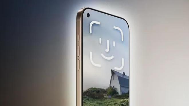 重磅消息！苹果计划于2026年推出AR眼镜与折叠iPhone(图3)