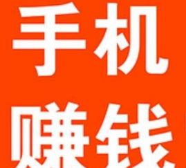 什么项目赚钱且稳定