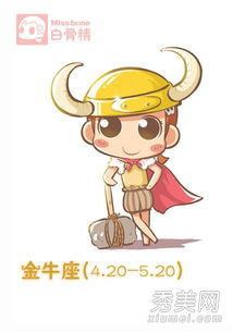 今日运势：今日运势金牛座男（金牛座男生财运）(图1)