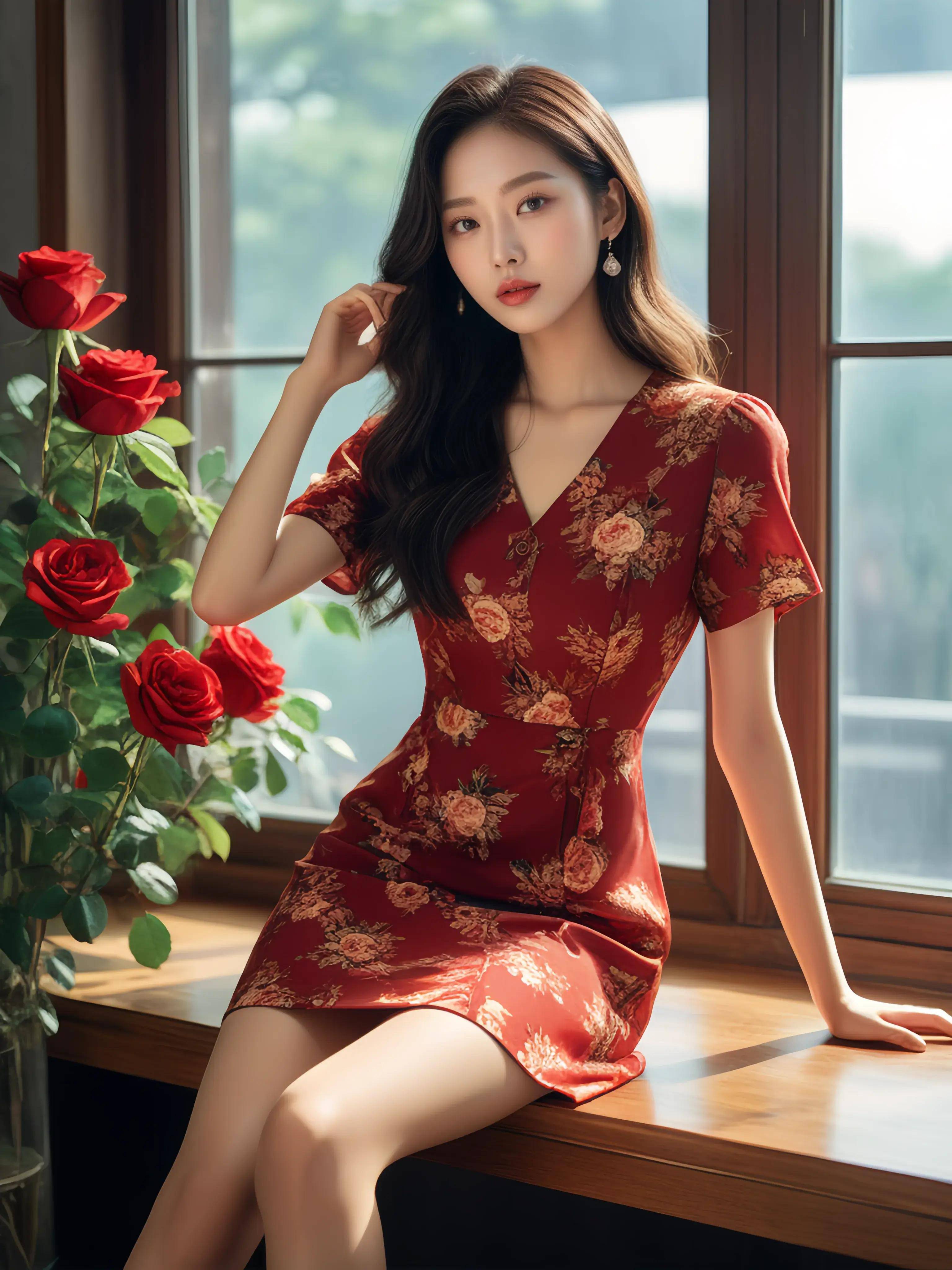 猪蜜蜜私人影视剧在线观看全集(图1)
