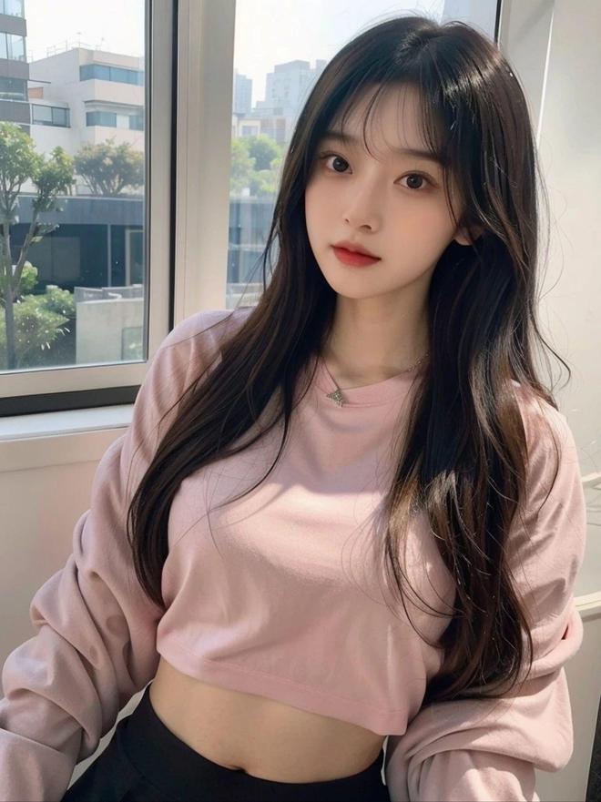 日韩在线毛片一区二区