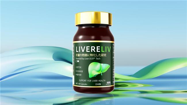 护肝片哪个品牌最好最安全？十大护肝片官方旗舰店排行为你规划科