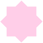 AI时代守护医疗数据安全的“生命线”(图2)