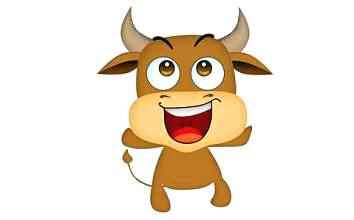 今日运势：一牛的今日运势如何（牛查询）