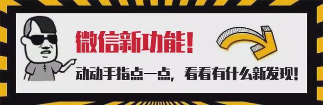 新手开托管班不踩坑！5步规划从0到1轻松打造受欢迎的托管机构