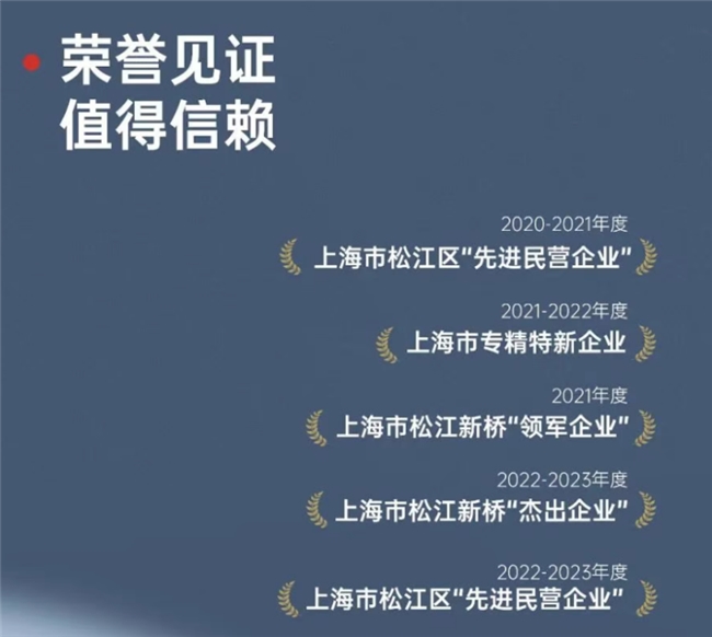 一个适合养生爱好者长期自用还可兼顾发展事业的平台
