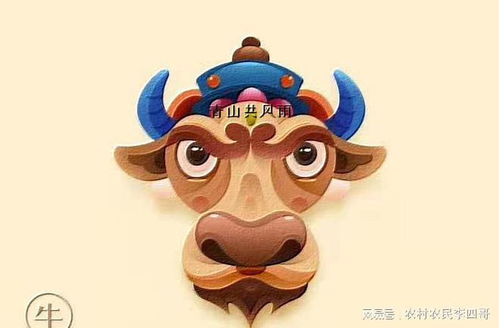 今日运势：属马2024年今日运势（2024属马的和财运）