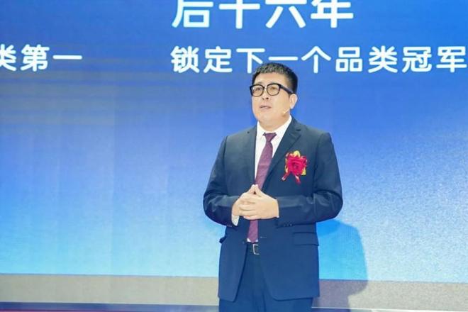 轻滋养重磅发布AI胶囊调养机开启“科学调养”智能新生态(图3)