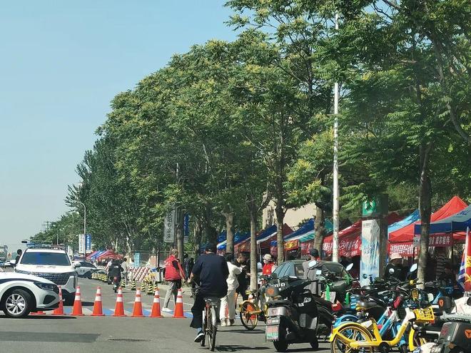 高考后家长必做清单：从心理疏导到人生规划的全方位指南