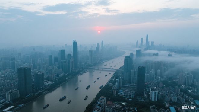 取代房地产！中国最大支柱产业要变了(图2)