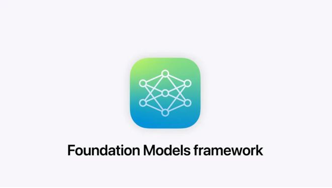 苹果自研 AI 搜索曝光：核心团队大流失后要把「灵魂」交给 Google(图4)
