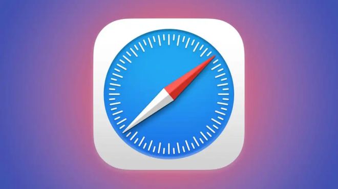 苹果自研 AI 搜索曝光：核心团队大流失后要把「灵魂」交给 