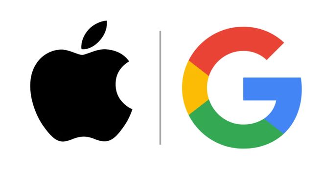 苹果自研 AI 搜索曝光：核心团队大流失后要把「灵魂」交给 Google(图2)