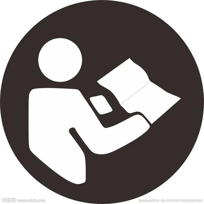 规划年会 孙一民：城市可持续发展的“精明营建”之路