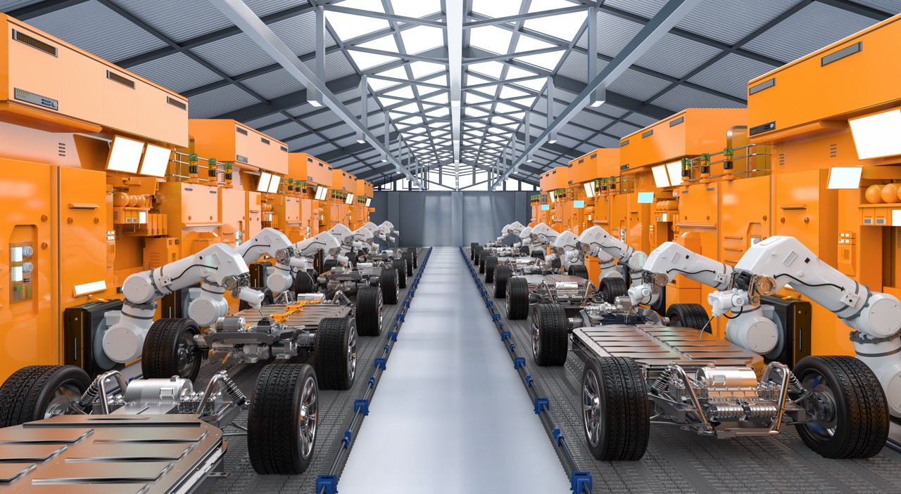 人工智能城市竞赛“万亿俱乐部”跑得最快：20城出台政策拼算力拼场景(图2)