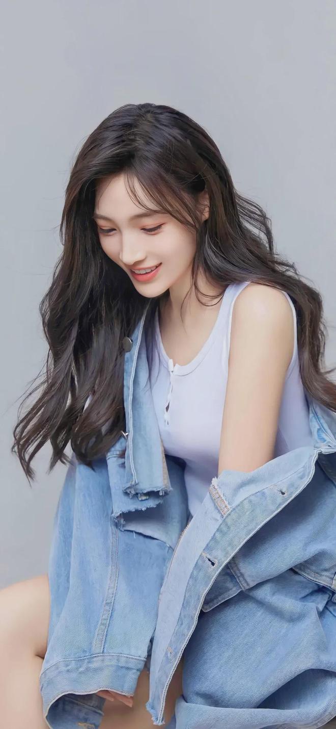 男生的坤坤进入女生的坤坤