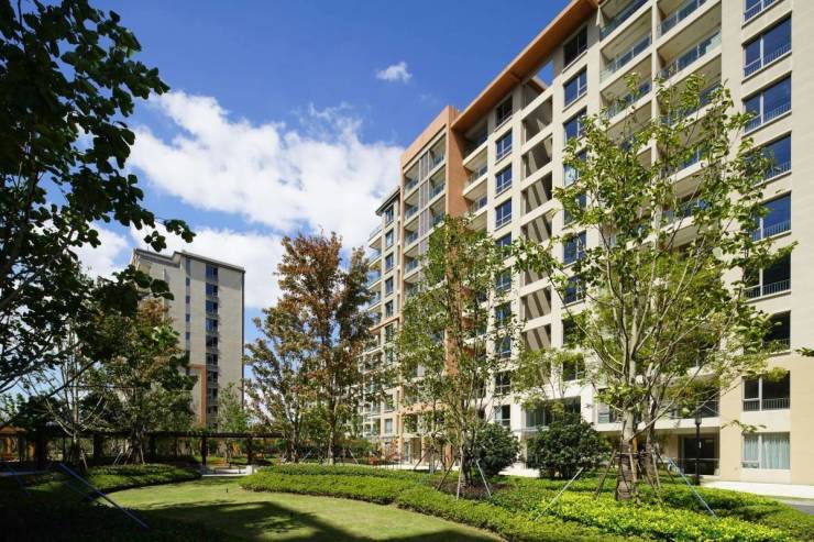 2025上海浦东新区养老院大揭秘!失能特护哪家强？24h医护值守营养配餐速查名单(图3)