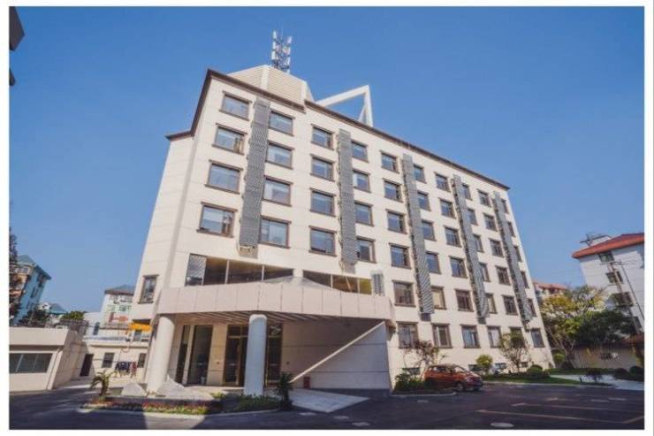 强烈安利!2025浦东新区病后康复护理院营养配餐定制化服务康