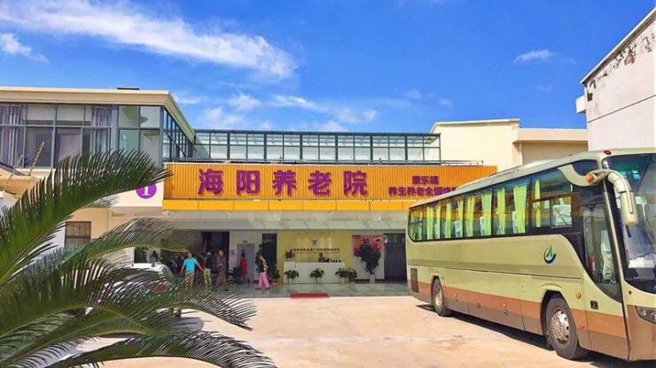 强烈安利!2025浦东新区病后康复护理院营养配餐定制化服务康复设备齐全环境温暖娱乐丰富交通便利预约看这里。(图4)