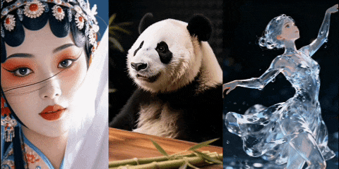 京东 AI 助手跳出「对话框」(图7)