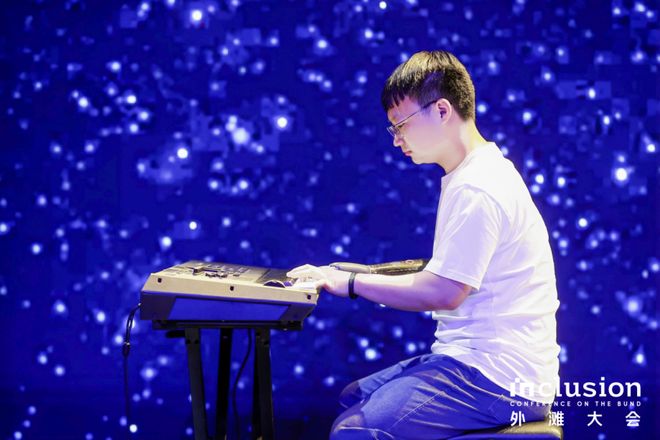 看病就用支付宝：支付宝推出“AI健康管家”让AI长出“手和脚”(图7)